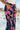 Pant Jessa - Navy Hapa Lei