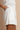 Shorts Makana - White
