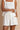 Shorts Makana - White
