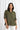 Top Paige - Olive