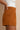 Shorts Kula - Caramel