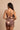 Talia Onesie - Brunette Vintage HI