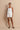 Shorts Makana - White