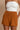 Shorts Kula - Caramel
