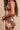 Talia Onesie - Brunette Vintage HI