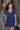 Dress Rowyn - Nautica Chic Magnolia