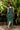 Dress Margie	- Botanical Pretty Pua