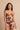 Talia Onesie - Brunette Vintage HI