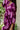 Top Freya - Amethyst Peony