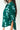 Top Tiani - Garden Crown Flower