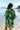 Dress Kyoto - Lush Hapa Lei