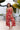 Jumper Alexia - Chile Soiree