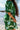 Dress Kyoto - Lush Hapa Lei