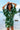 Dress Kyoto - Lush Hapa Lei