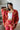 Kaftan Madrid - Chile Soiree