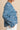 Top Rue - Dark Wash Puakenikeni