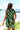 Dress Millie - Lush Hapa Lei