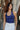 Top Gabby - Nautica Chic Magnolia