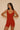 Teal x FE Aura Jumpsuit - Scarlet Chic Magnolia