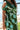 Dress Millie - Lush Hapa Lei