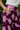 Pant Jessa - Amethyst Peony