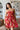 Dress Nicola - Chile Soiree