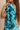 Teal x FE Gym Towel - Maui Blue Zinnia