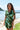 Dress Millie - Lush Hapa Lei