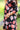 Dress Ashley - Jet Poppy