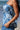 Tube Hana - Dark Wash Woven Lei