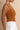 Bodysuit Jordan - Caramel