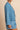 Top Rue - Light Wash Chambray