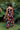 Jumper Rosie - Jet Poppy