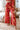 Pant Thea - Chile Soiree