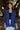 Cardigan Lucy - Nautica Chic Magnolia