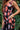 Jumper Rosie - Jet Poppy