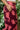 Pant Jessa - Ruby Peony