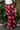 Pant Jessa - Ruby Peony