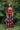 Jumper Rosie - Jet Poppy