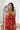 Top Hana - Chile Soiree