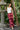 Pant Jessa - Ruby Peony