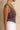 Bodysuit Devon - Huckleberry