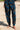 Pant Sweat - Jet Kalo