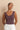 Bodysuit Devon - Huckleberry