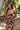 Dress Shore - Chocolate Ilima