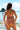 Romper Marisol - Amber Hapa Lei