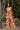 Jumper Lolita - Caramel Ilima