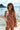 Romper Marisol - Amber Hapa Lei