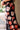 Pant Baja - Jet Poppy