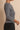 Top Avalan - Gray